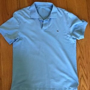 Vineyard Vines Polo
